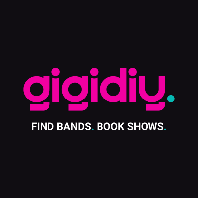 Gigidiy.app logo