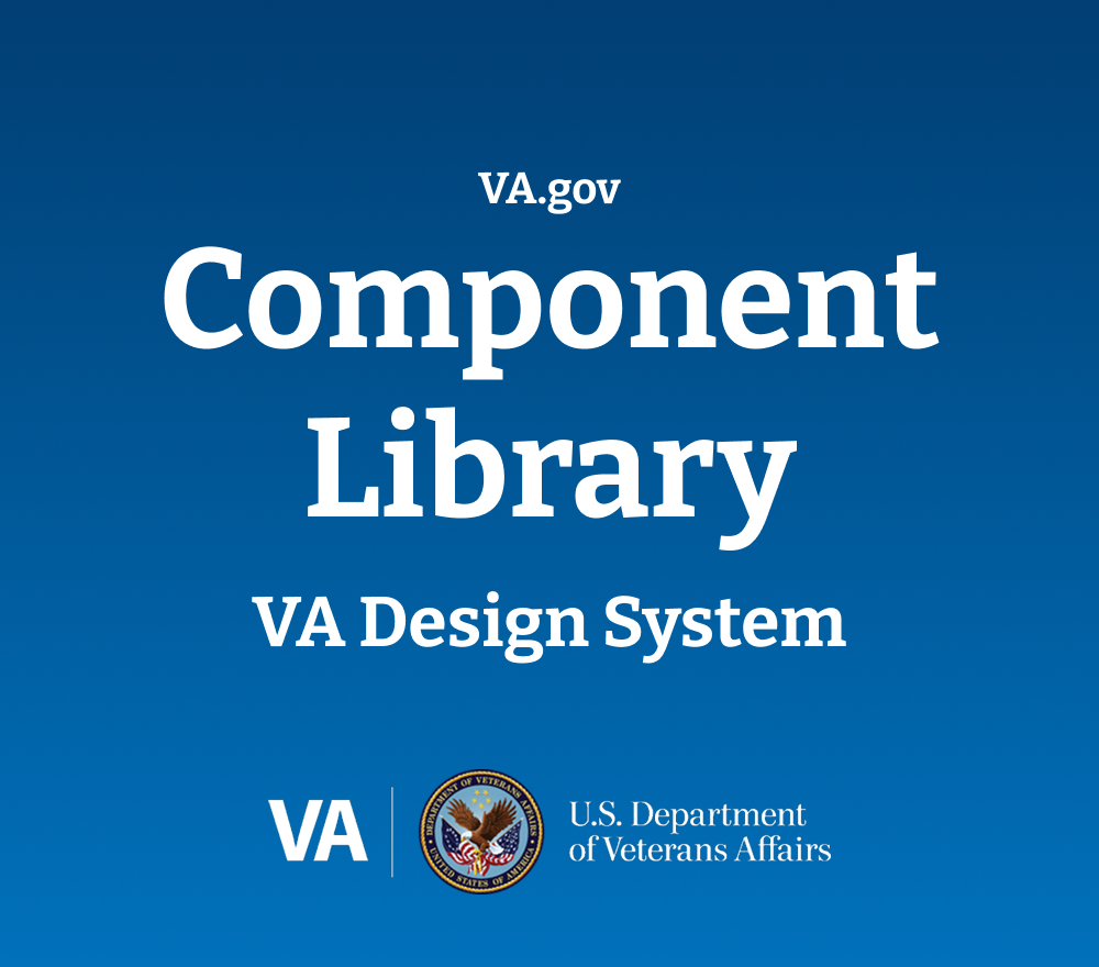 va.gov logo