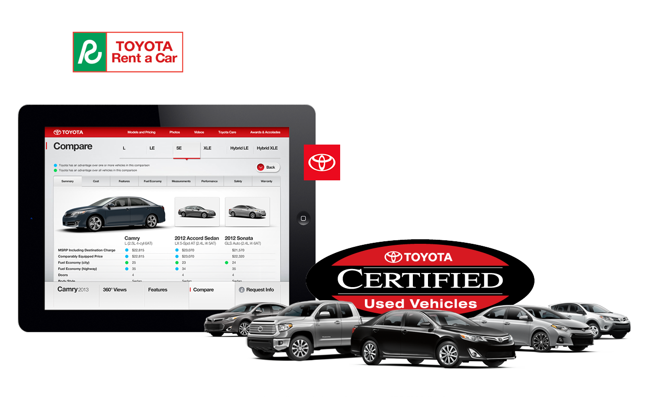 VA Design System Audit