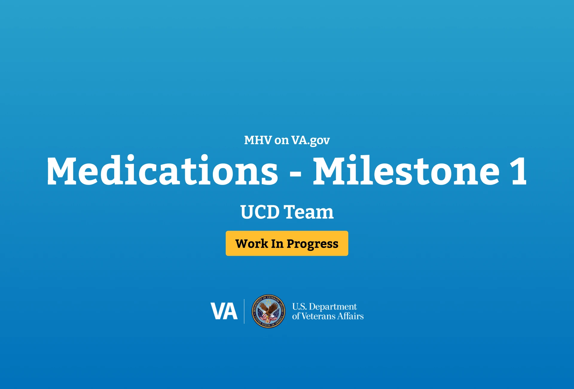 VA Medicaitons cover